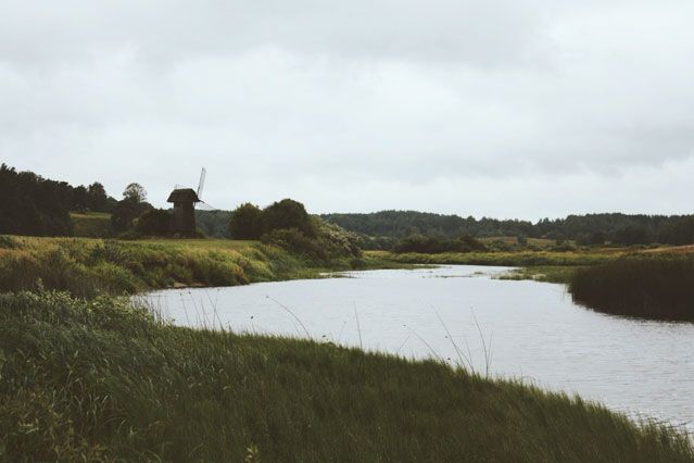 photo ruslandscape2_zps08e4fbf8.jpg