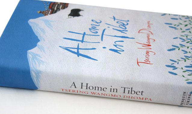 photo tibet_blog2_zpsefcdb2a5.jpg