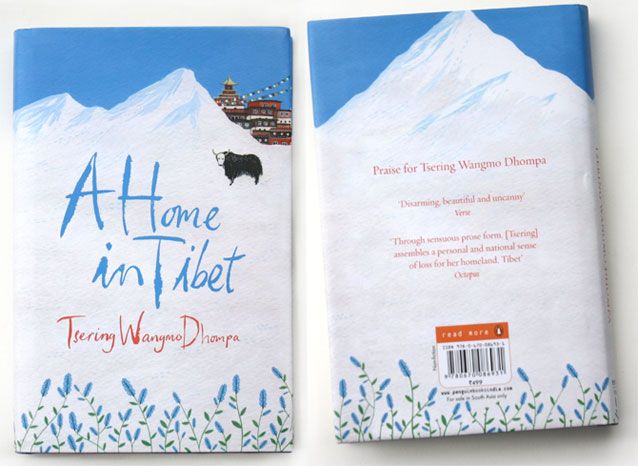 photo tibet_blog3_zpse89948c2.jpg