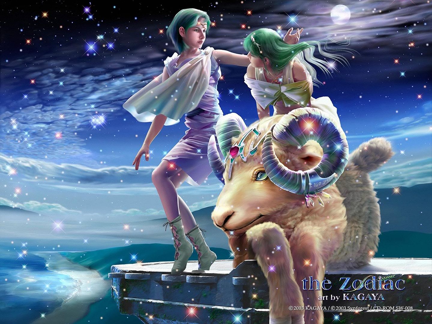 User Posted Image