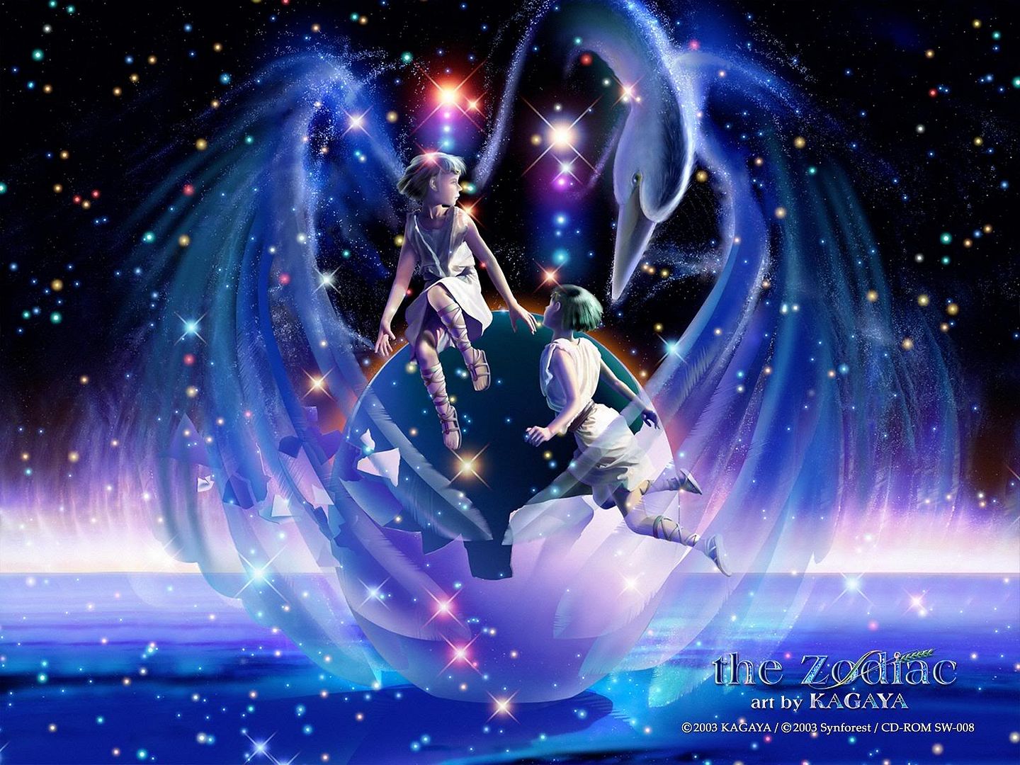 User Posted Image