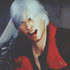 dante_exp_happy