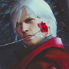 dante_exp_playful