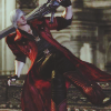 dante_exp_pride