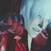 dante_exp_rage