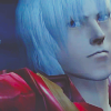 dante_exp_sarcastic