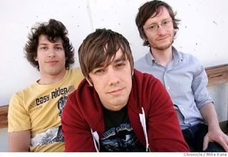 the lonely island Pictures, Images and Photos