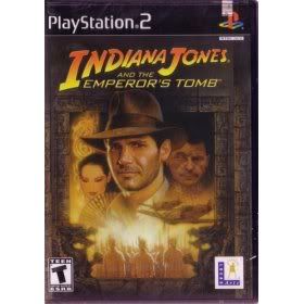 PS2NTSCUCFormatIndianaJones.jpg