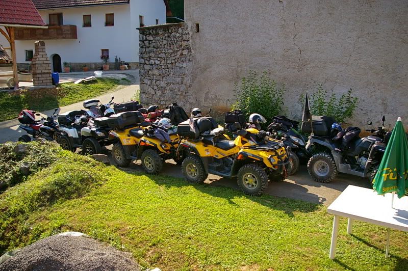 Slika