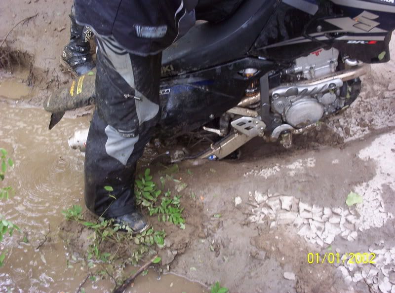 Posted Image