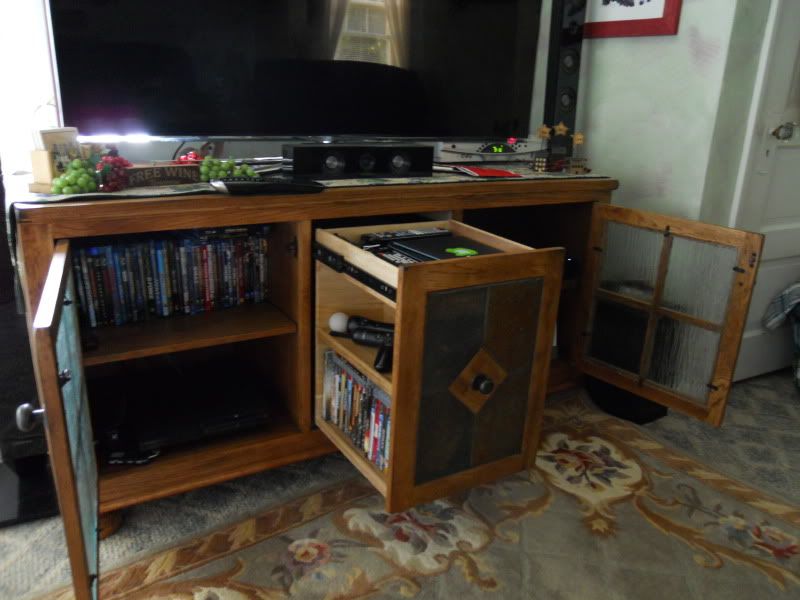 DSCN1122.jpg