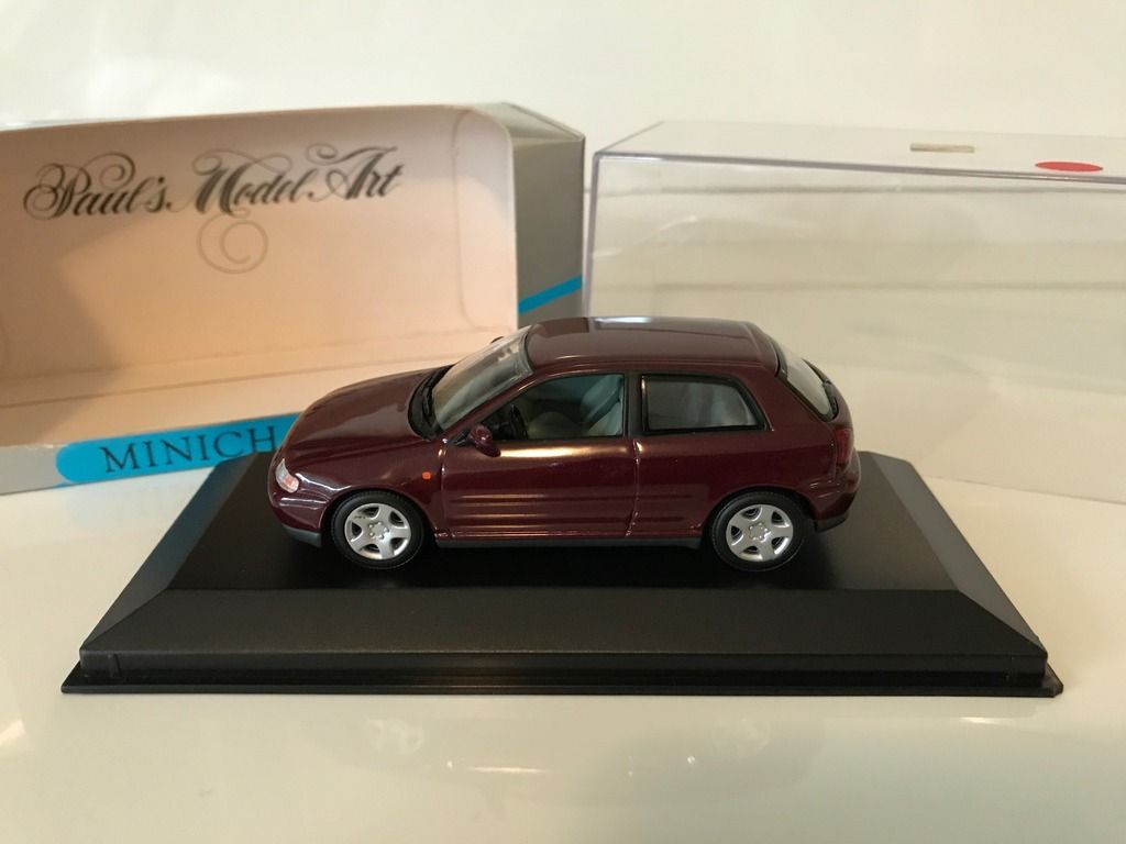 Audi%2002_zpsfwfrkaab.jpg