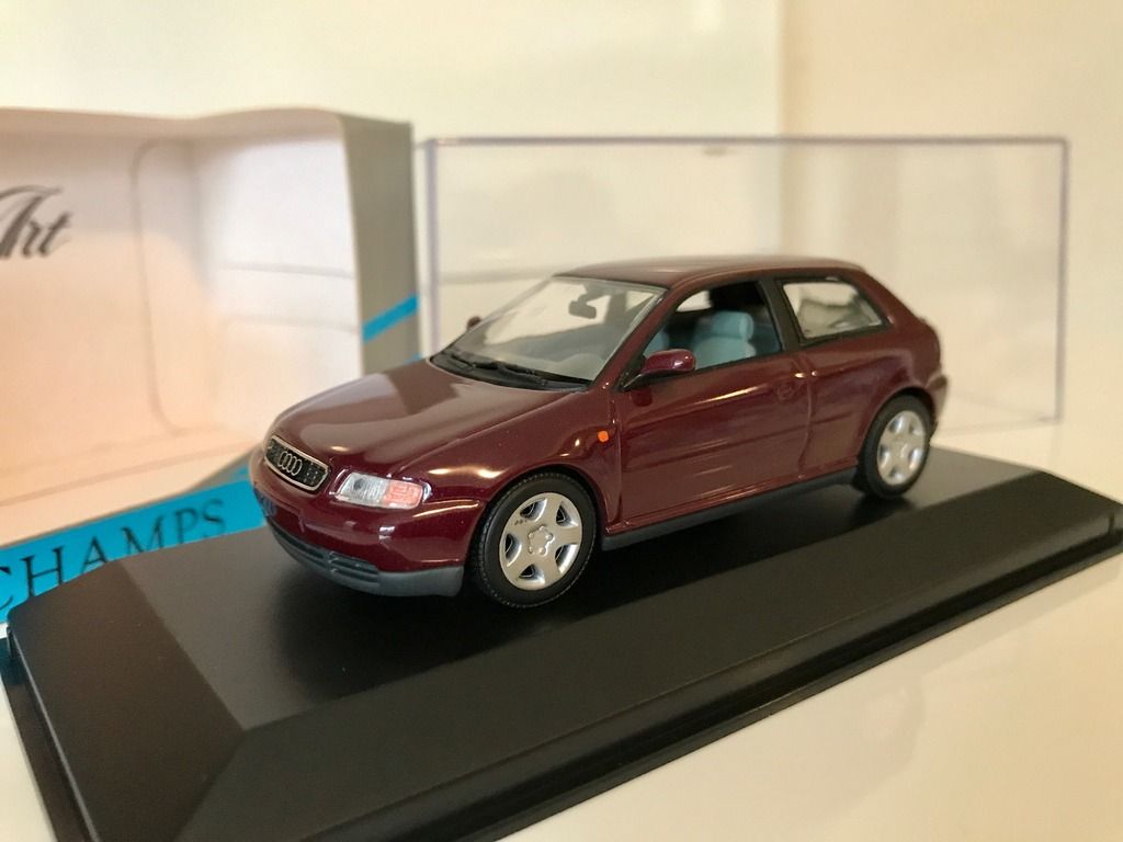 Audi%2005_zpshmrtilly.jpg