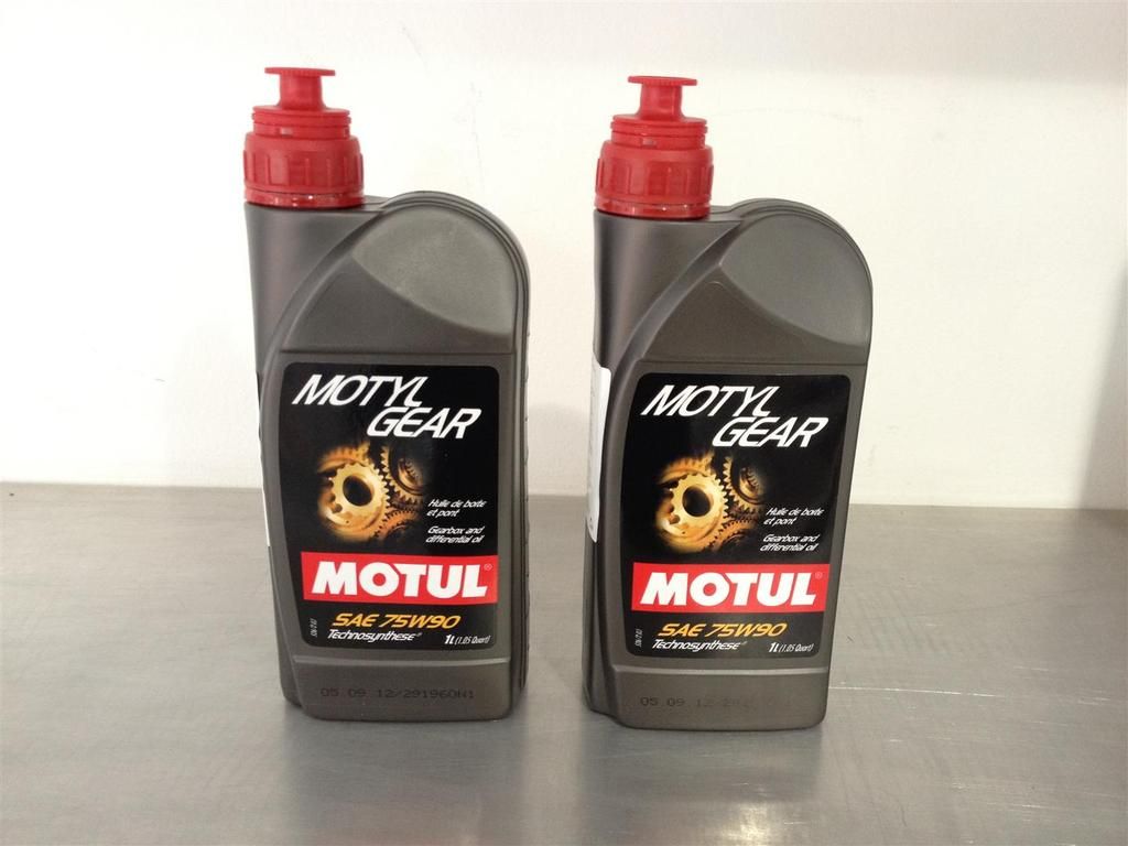 Motul%20Gear%20KM%2098100_zpscfryzcrn.jpg
