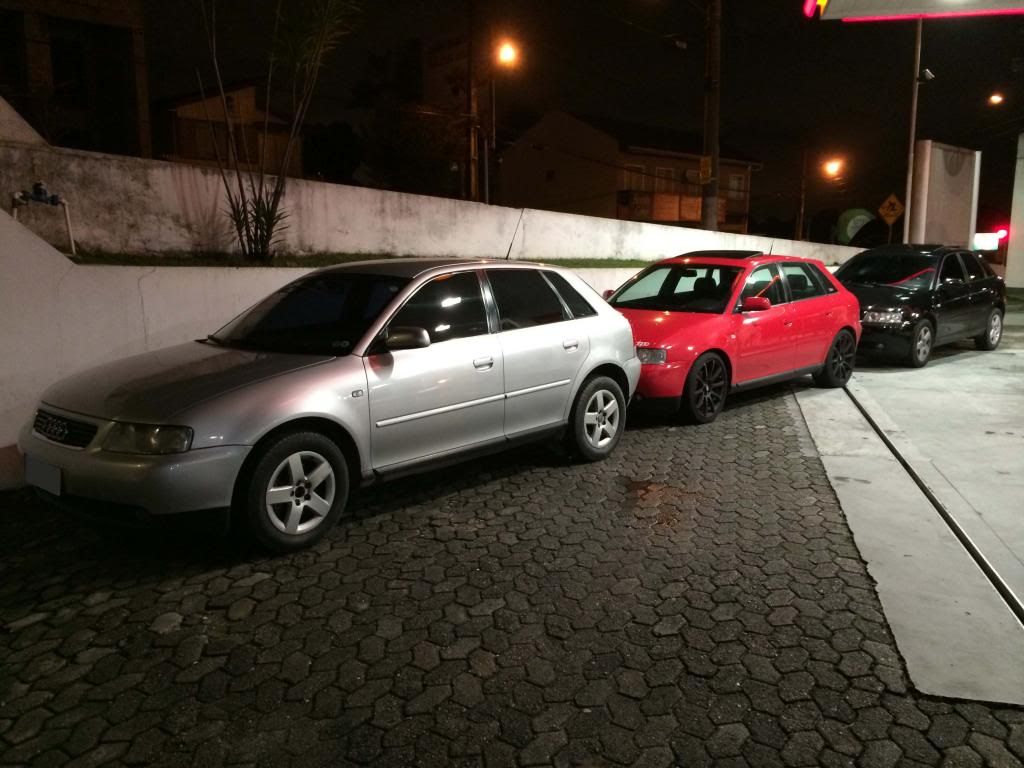 Posto0304-_zps601f8006.jpg