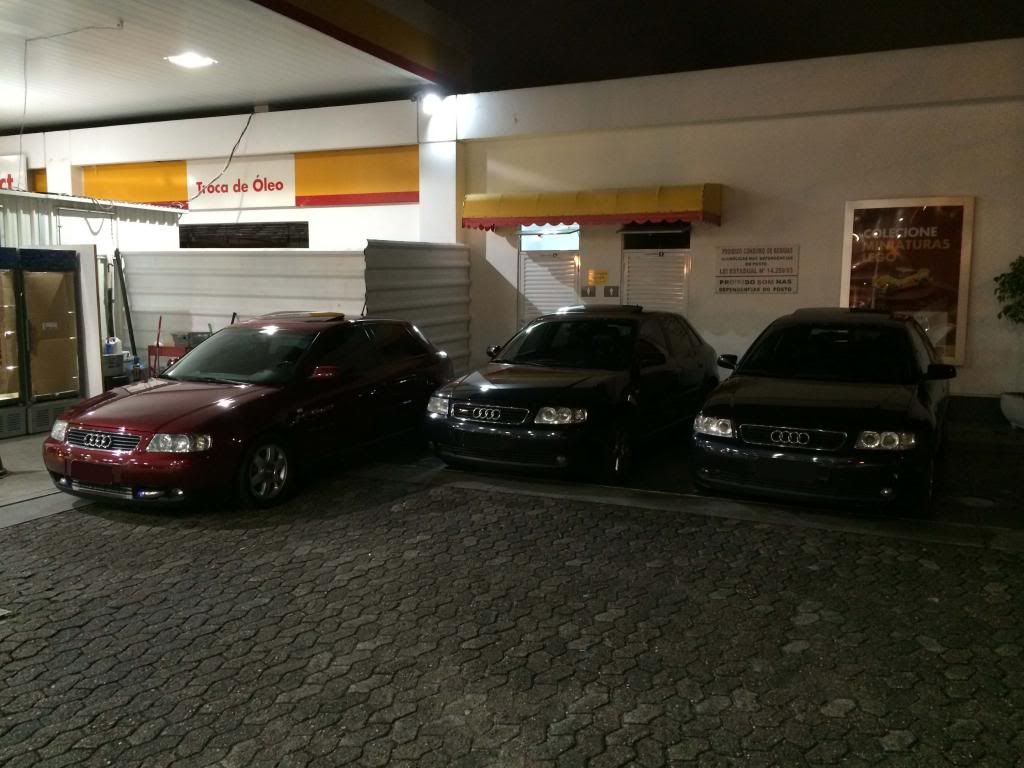 Posto0304_zps49778ea2.jpg