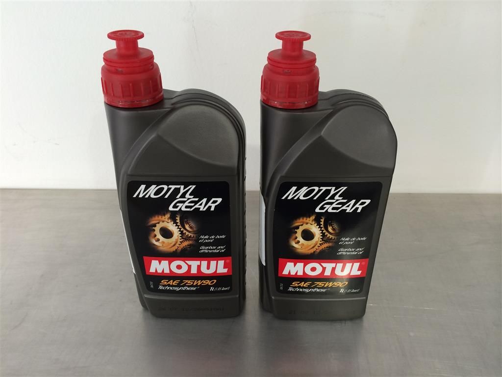 xMotul%20Gear_zpspe6ugcdt.jpg
