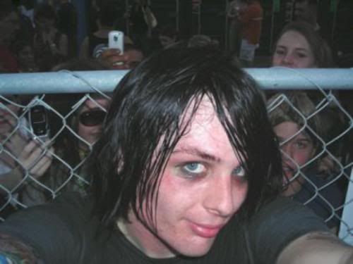 Photo Sharing and Video Hosting at Photobucket