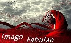 Imago Fabulae