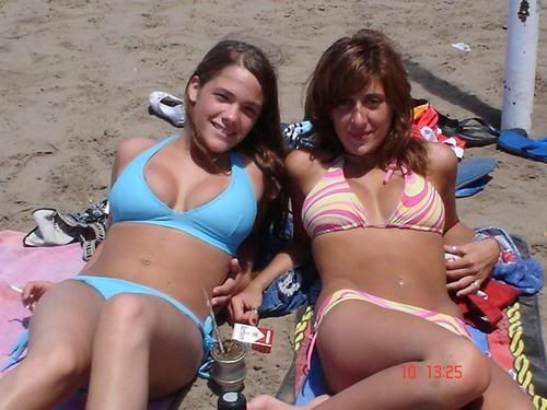 Imagen enviada