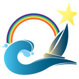 photo Logo_zps2f63814c.png