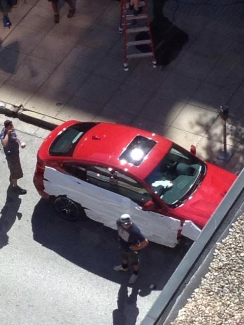 bmwdowntowndallas2_zps7547ed8d.jpg