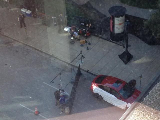 bmwdowntowndallas_zpsac2ddaa1.jpg