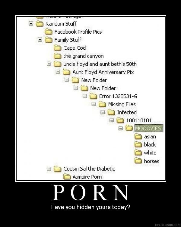 Posted Image