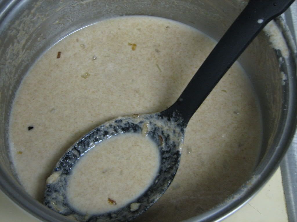 Yummyyyyyyyyyy payasam Pictures, Images and Photos