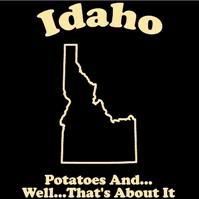 Idaho Pictures, Images and Photos