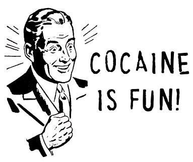 Cocaine Pictures, Images and Photos