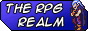 RPG Realm