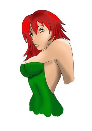 http://i73.photobucket.com/albums/i225/vpa_kimsie/Art/scan16small.jpg