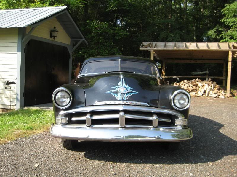 plymouthheadlights002.jpg