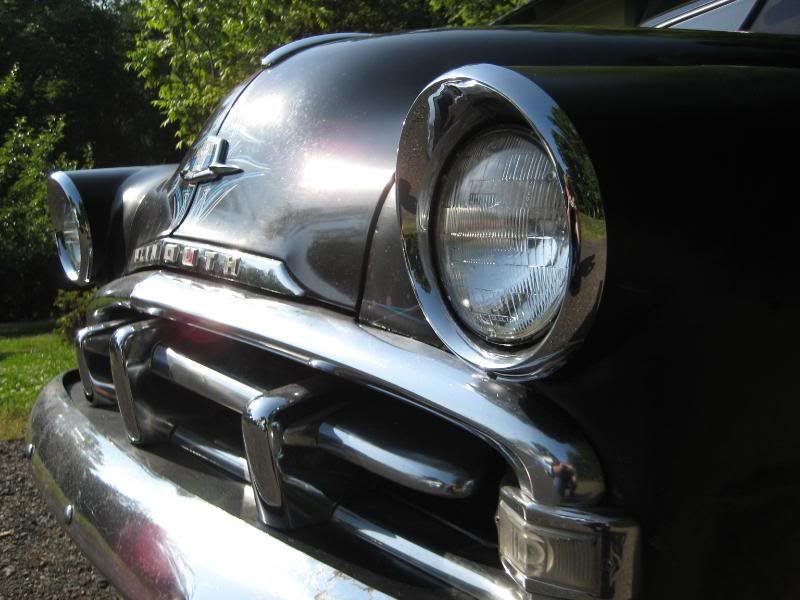 plymouthheadlights009.jpg