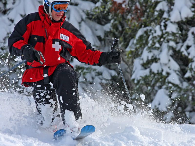 IMAGE: http://i73.photobucket.com/albums/i226/Sidnye/b1-1.jpg