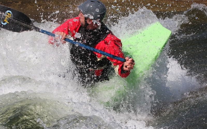 IMAGE: http://i73.photobucket.com/albums/i226/Sidnye/c1.jpg