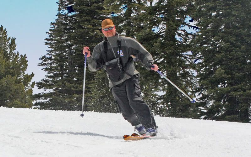 IMAGE: http://i73.photobucket.com/albums/i226/Sidnye/cb11.jpg