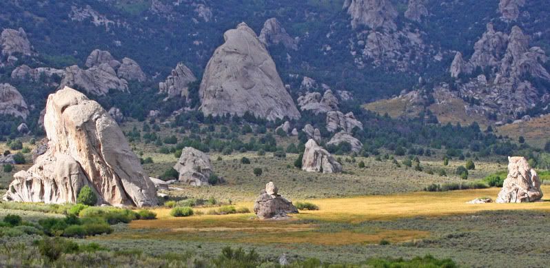 IMAGE: http://i73.photobucket.com/albums/i226/Sidnye/coorr.jpg