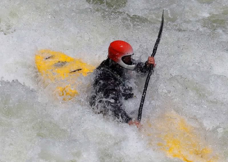 IMAGE: http://i73.photobucket.com/albums/i226/Sidnye/d6.jpg