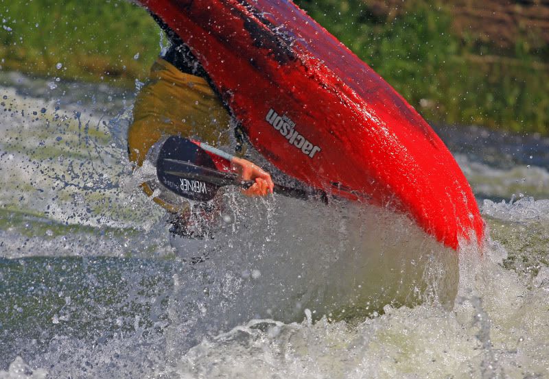 IMAGE: http://i73.photobucket.com/albums/i226/Sidnye/kk5.jpg