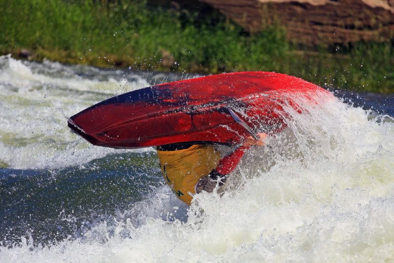 IMAGE: http://i73.photobucket.com/albums/i226/Sidnye/kk88.jpg