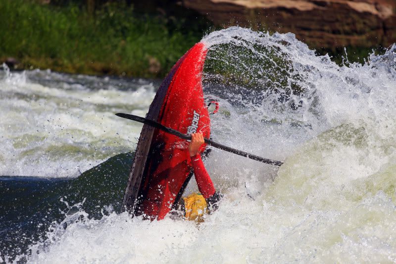 IMAGE: http://i73.photobucket.com/albums/i226/Sidnye/kkk8.jpg