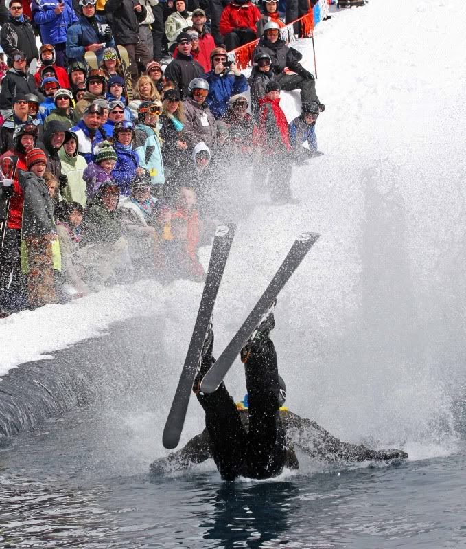 IMAGE: http://i73.photobucket.com/albums/i226/Sidnye/pp1.jpg