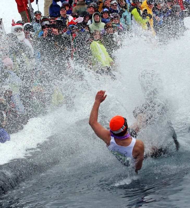 IMAGE: http://i73.photobucket.com/albums/i226/Sidnye/pp7.jpg