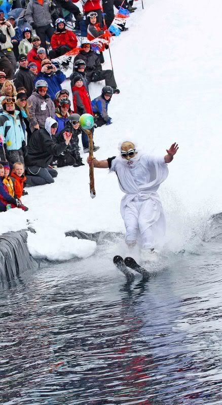 IMAGE: http://i73.photobucket.com/albums/i226/Sidnye/q11.jpg