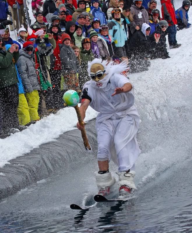 IMAGE: http://i73.photobucket.com/albums/i226/Sidnye/r5-1.jpg