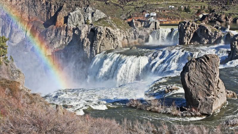 IMAGE: http://i73.photobucket.com/albums/i226/Sidnye/shoshone.jpg