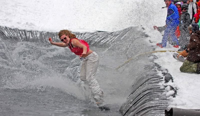 IMAGE: http://i73.photobucket.com/albums/i226/Sidnye/sk13.jpg