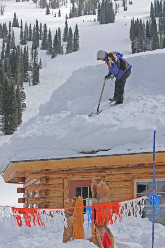 IMAGE: http://i73.photobucket.com/albums/i226/Sidnye/sk5-1.jpg